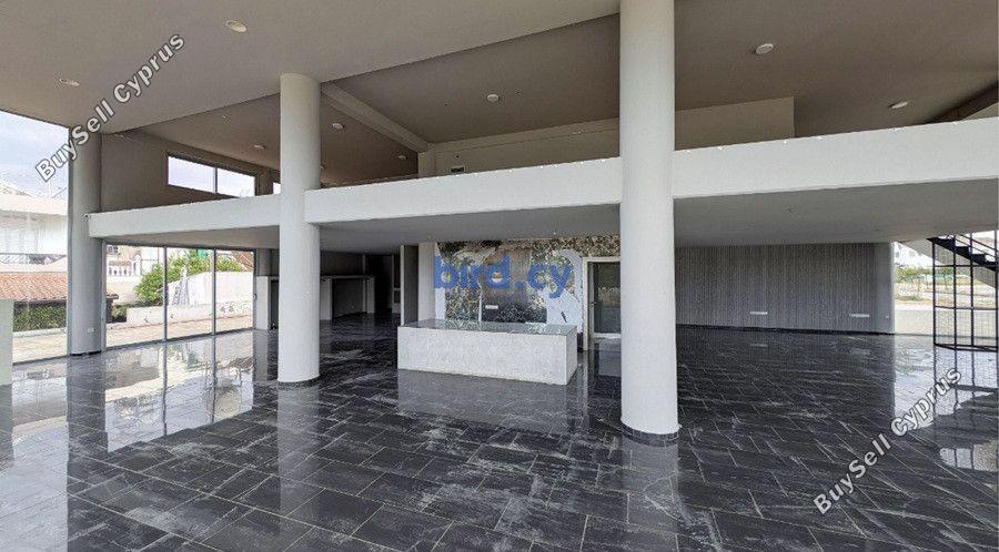 studio building for sale strovolos nicosia 8835119 image 17025553
