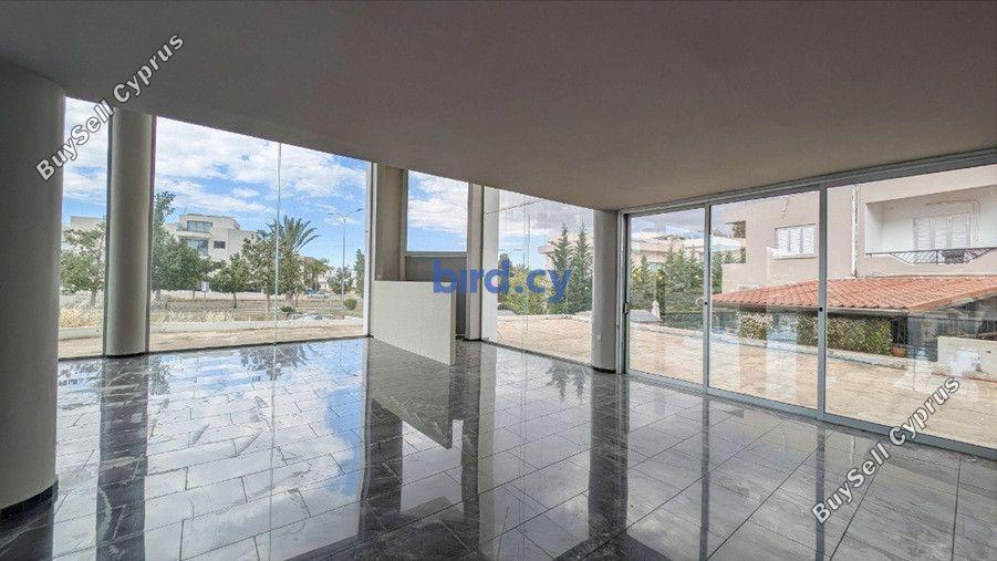 studio building for sale strovolos nicosia 8835119 image 17025554