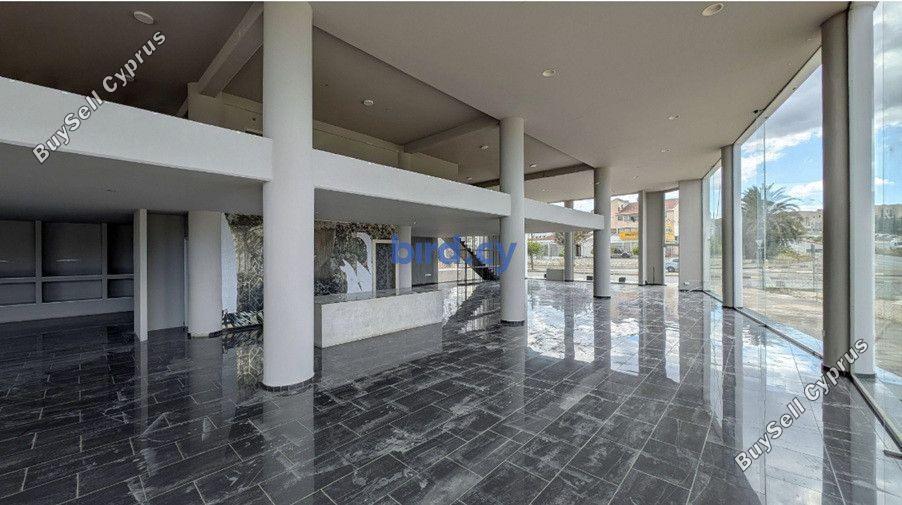 studio building for sale strovolos nicosia 8835119 image 17025555