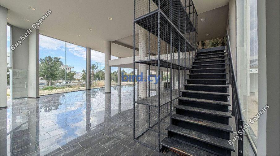 studio building for sale strovolos nicosia 8835119 image 17025556