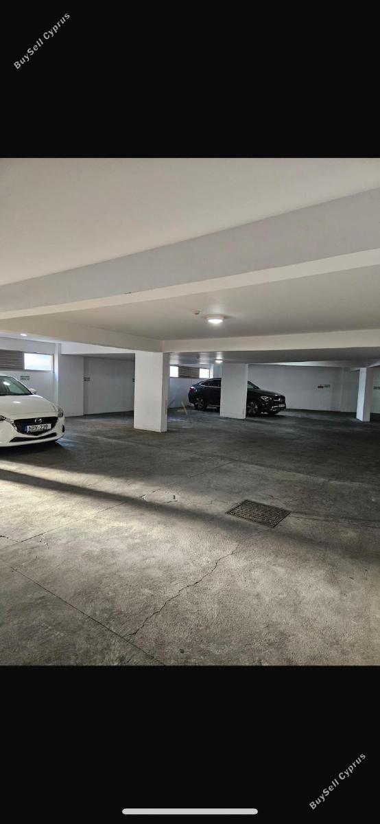 studio office for rent limassol municipality limassol 7993119 image 14646625