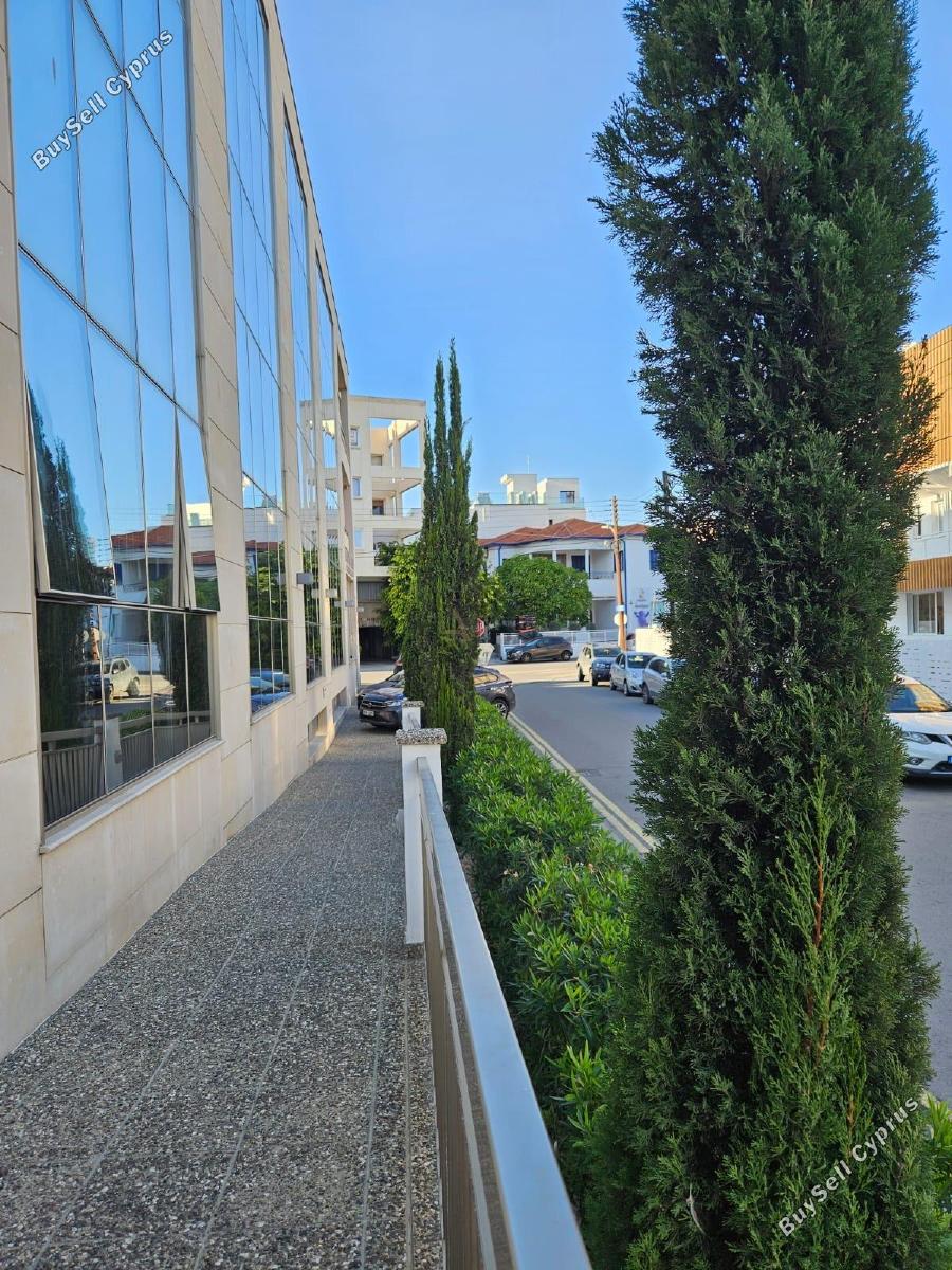 studio office for rent limassol municipality limassol 7993119 image 14646626