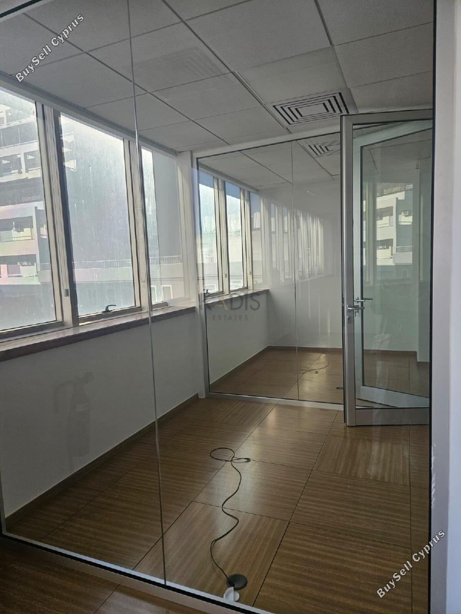 studio office for rent limassol municipality limassol 7993119 image 14646628