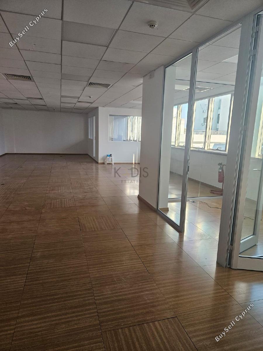 studio office for rent limassol municipality limassol 7993119 image 14646630