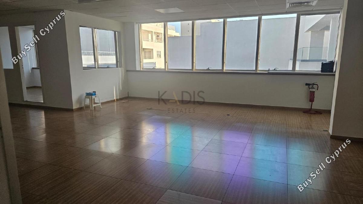 studio office for rent limassol municipality limassol 7993119 image 14646632