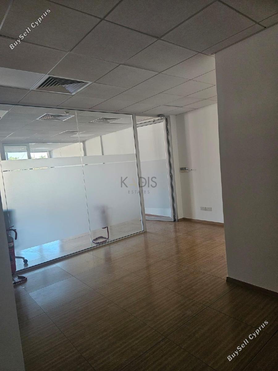 studio office for rent limassol municipality limassol 7993119 image 14646633