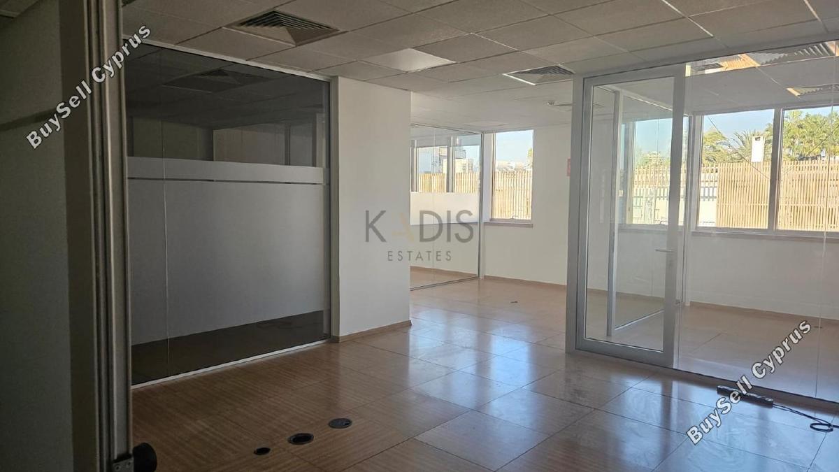 studio office for rent limassol municipality limassol 7993119 image 14646635
