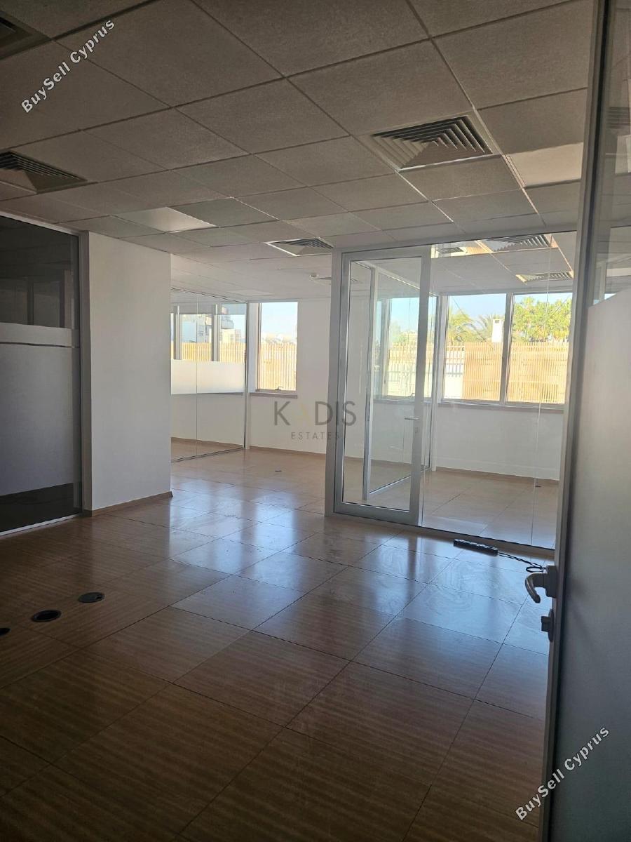 studio office for rent limassol municipality limassol 7993119 image 14646637