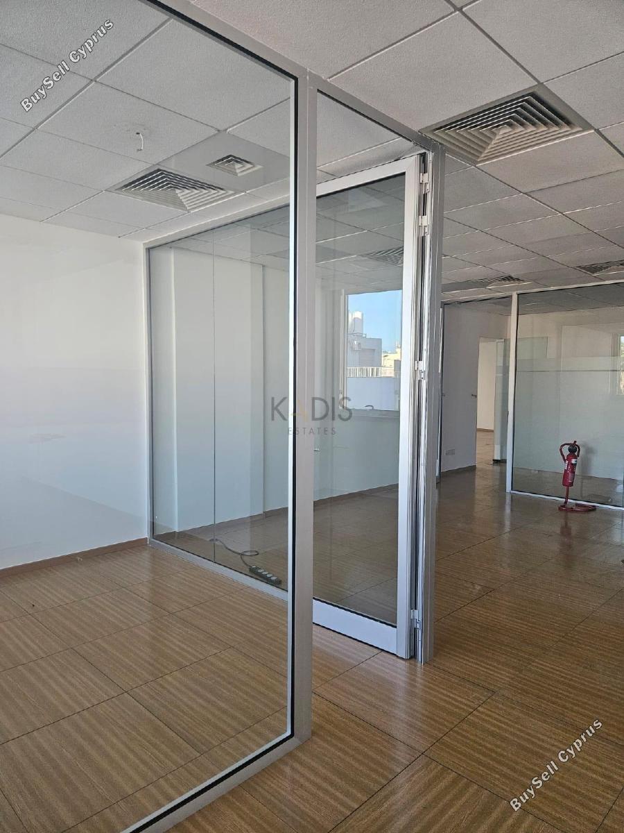 studio office for rent limassol municipality limassol 7993119 image 14646639