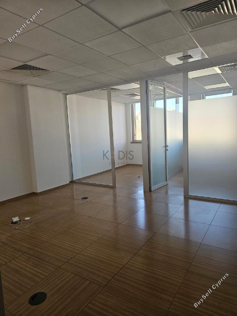studio office for rent limassol municipality limassol 7993119 image 14646640