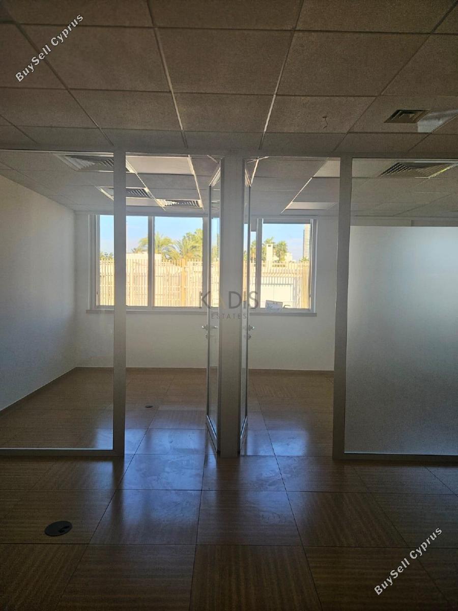 studio office for rent limassol municipality limassol 7993119 image 14646643