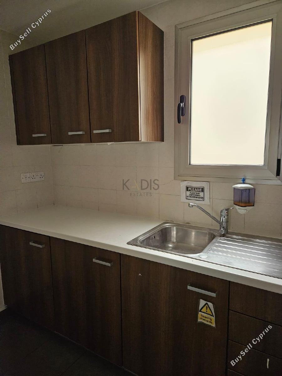studio office for rent limassol municipality limassol 7993119 image 14646644