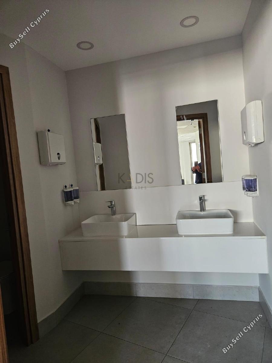 studio office for rent limassol municipality limassol 7993119 image 14646646
