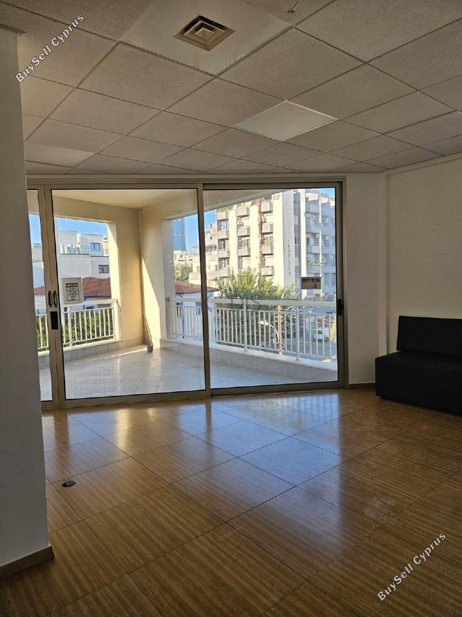 studio office for rent limassol municipality limassol 7993119 image 14646648