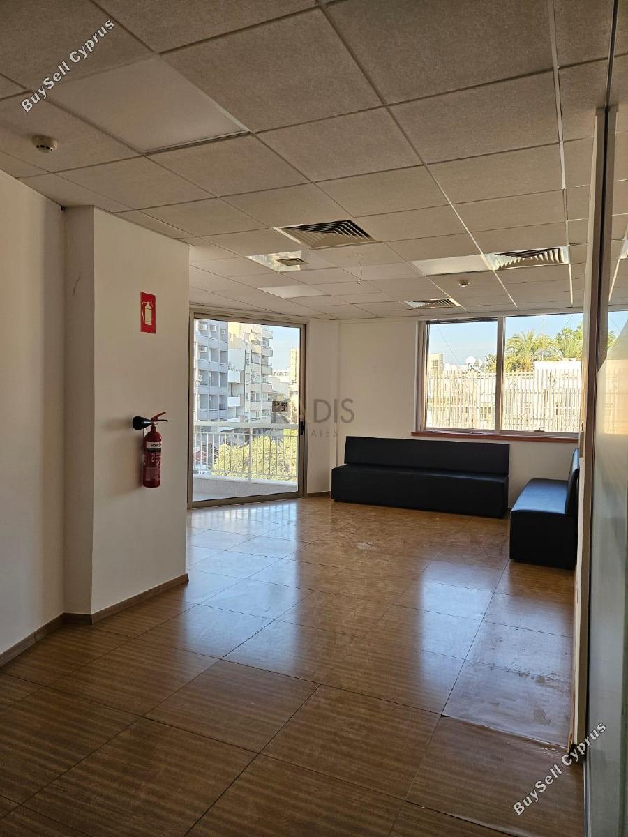 studio office for rent limassol municipality limassol 7993119 image 14646650