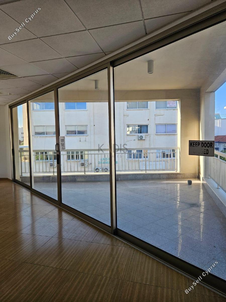 studio office for rent limassol municipality limassol 7993119 image 14646651