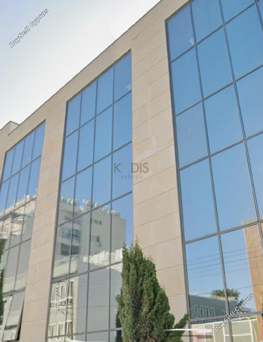 studio office for rent limassol municipality limassol 7993119 image 14646653