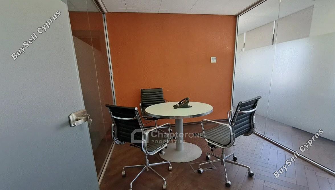 studio office for rent nicosia municipality nicosia 8346119 image 14738585