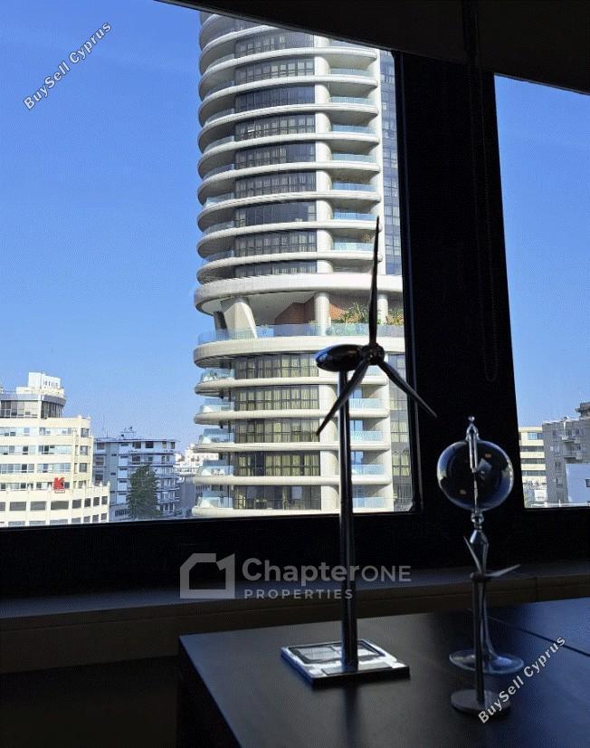 studio office for rent nicosia municipality nicosia 8346119 image 14738587