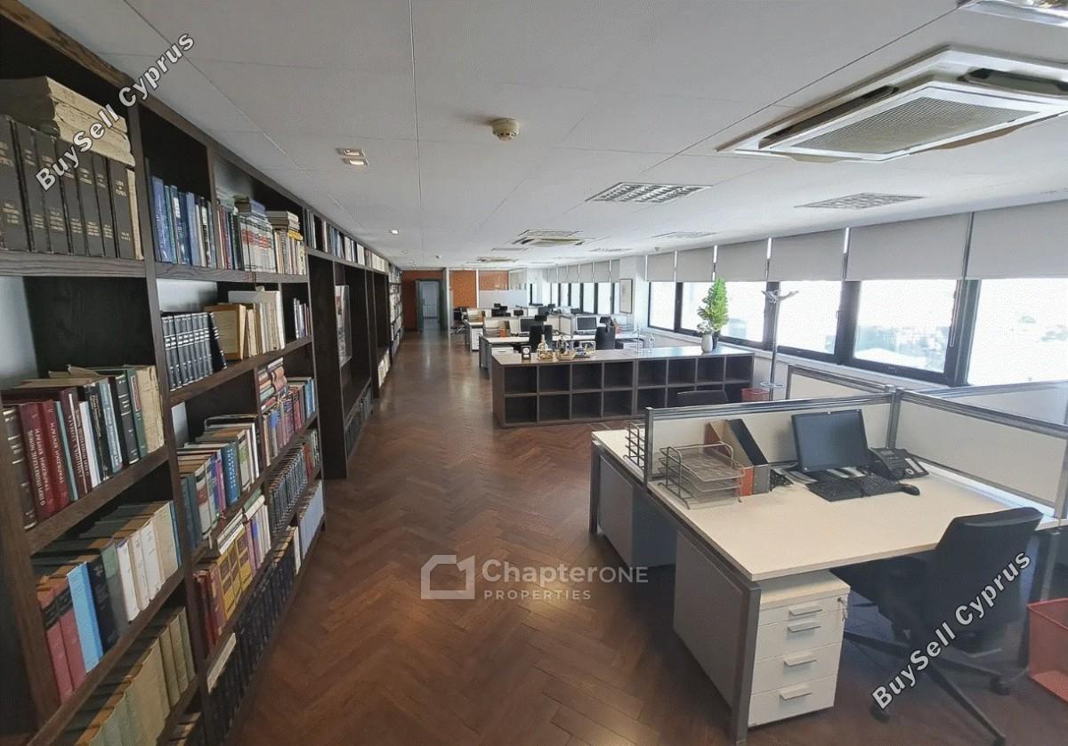 studio office for rent nicosia municipality nicosia 8346119 image 14738588