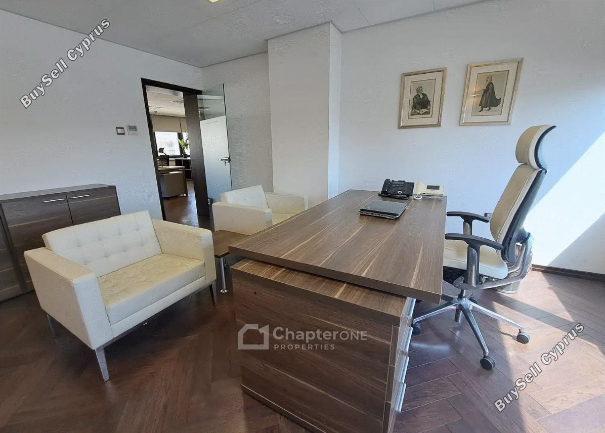 studio office for rent nicosia municipality nicosia 8346119 image 14738589