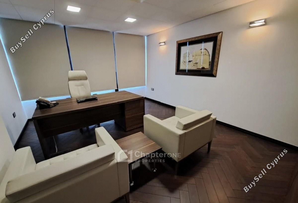 studio office for rent nicosia municipality nicosia 8346119 image 14738590