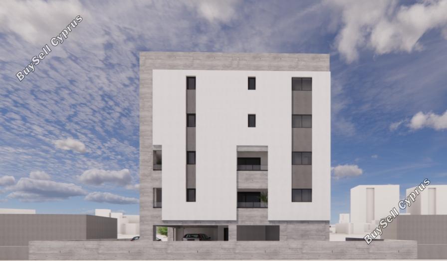 studio penthouse for sale pallouriotissa nicosia 8500119 image 16181175