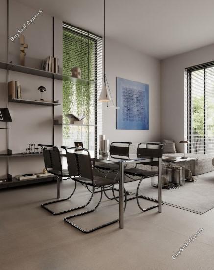 studio penthouse for sale zakaki limassol 1932119 image 12854275