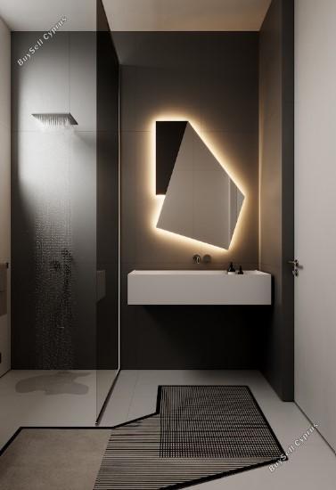 studio penthouse for sale zakaki limassol 1932119 image 12854277
