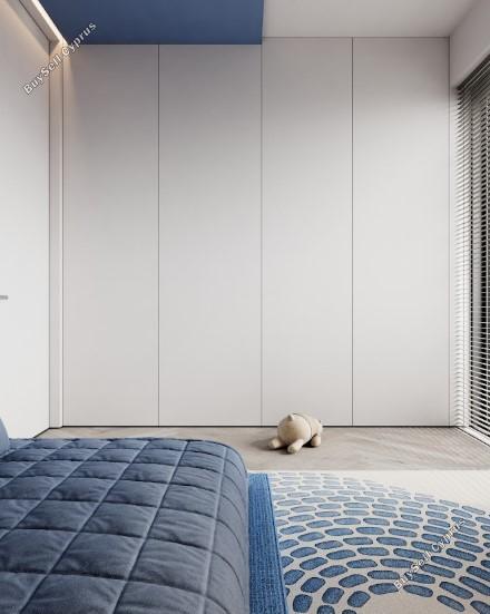 studio penthouse for sale zakaki limassol 1932119 image 12854281