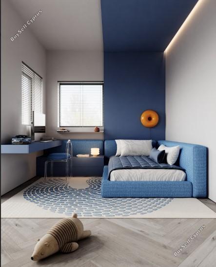 studio penthouse for sale zakaki limassol 1932119 image 12854283