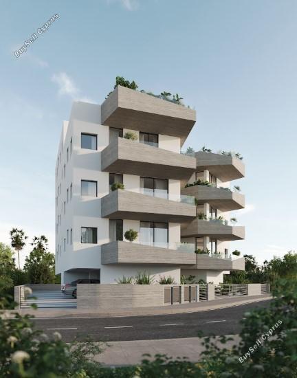 studio penthouse for sale zakaki limassol 1932119 image 12854285