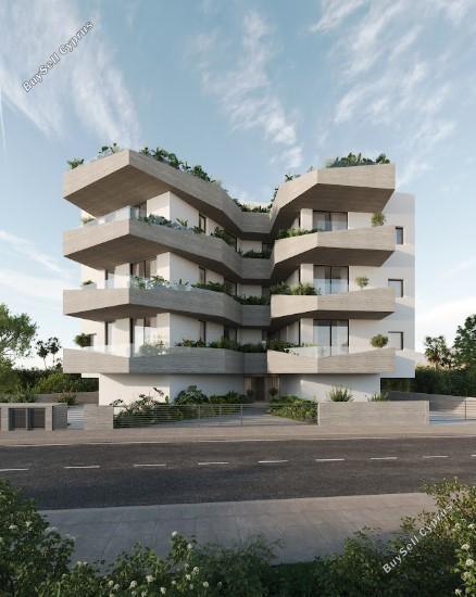 studio penthouse for sale zakaki limassol 1932119 image 12854288