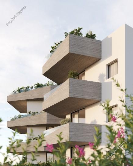 studio penthouse for sale zakaki limassol 1932119 image 12854291