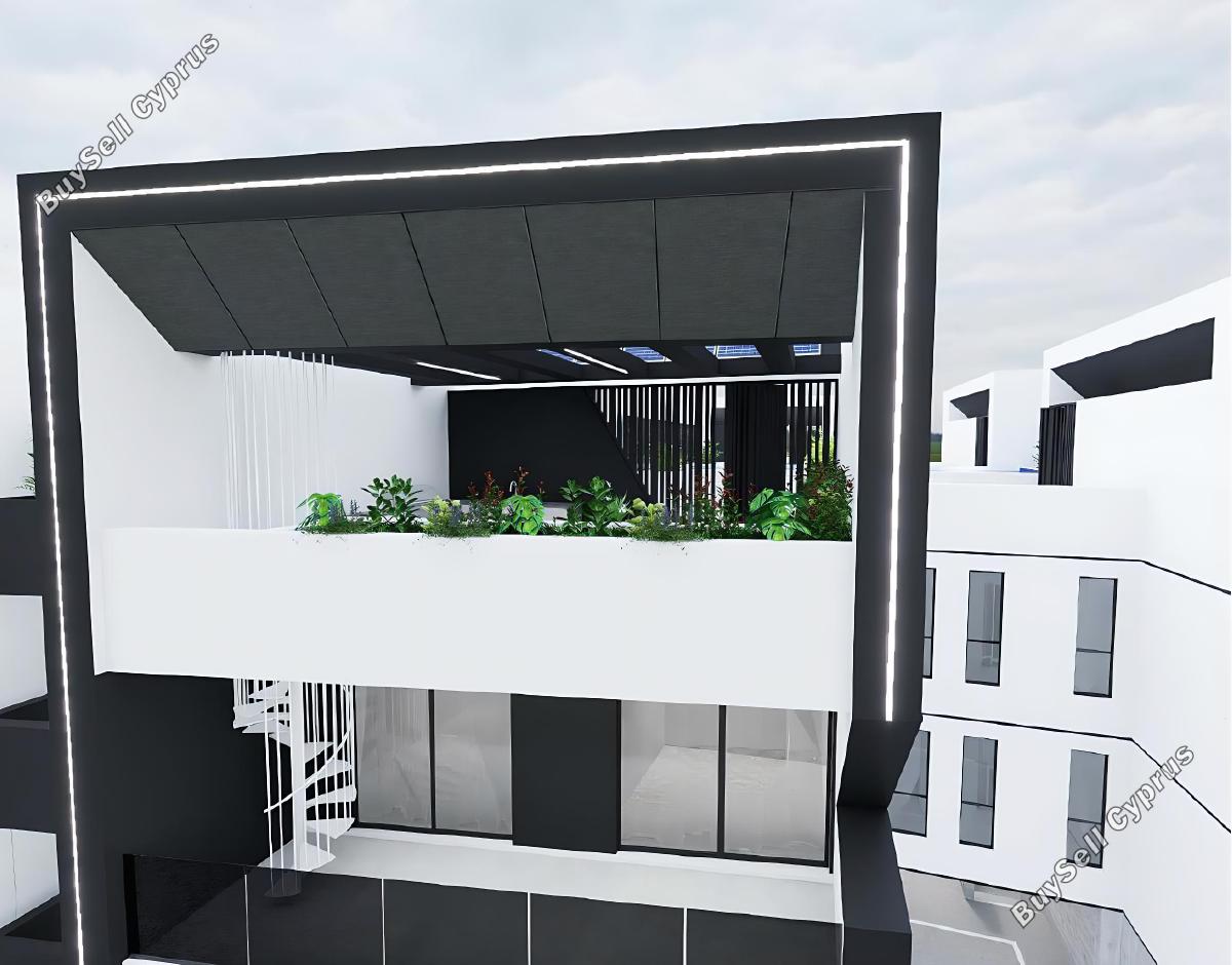 1 bedroom apartment for sale aradippou larnaca 8893219 image 17339395