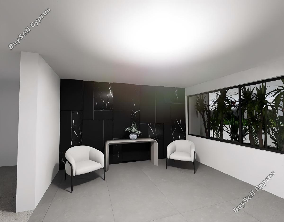 1 bedroom apartment for sale aradippou larnaca 8893219 image 17339396