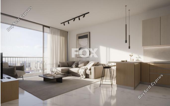 1 bedroom apartment for sale emba paphos 8374219 image 14601997