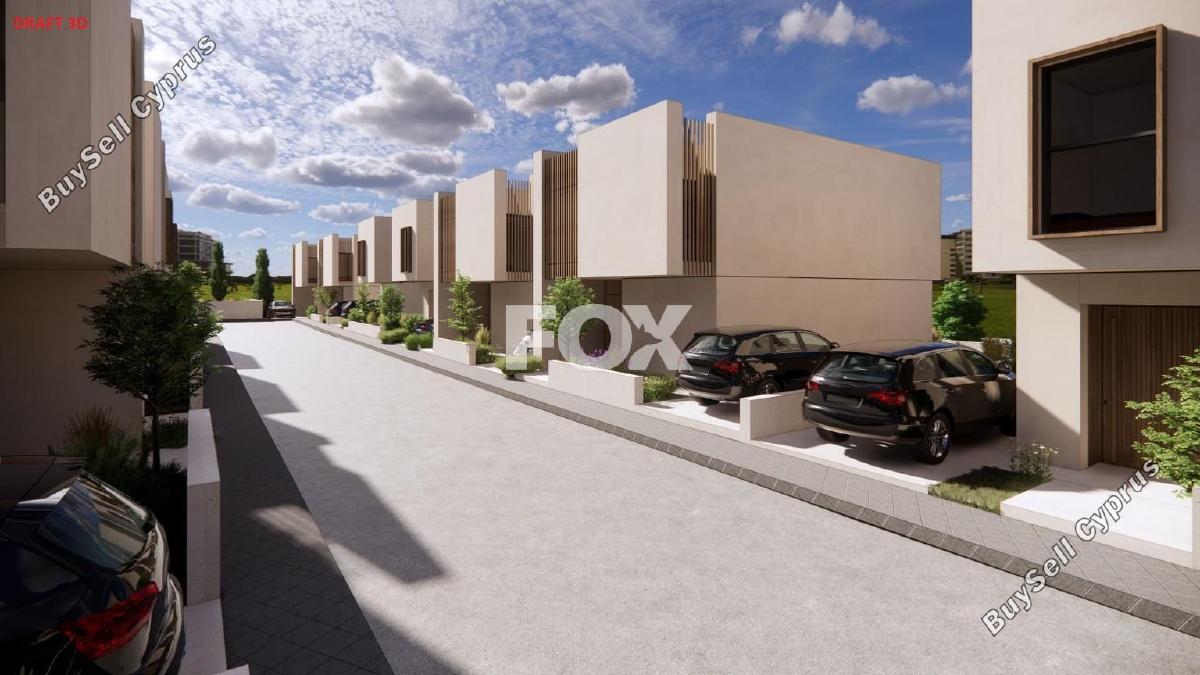 1 bedroom apartment for sale emba paphos 8374219 image 14601999
