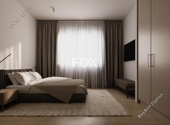 1 bedroom apartment for sale emba paphos 8374219 image 14602000