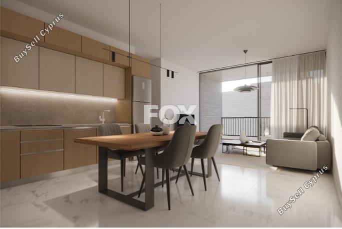 1 bedroom apartment for sale emba paphos 8374219 image 14602001