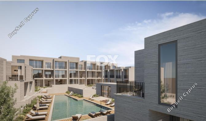 1 bedroom apartment for sale emba paphos 8374219 image 14602002