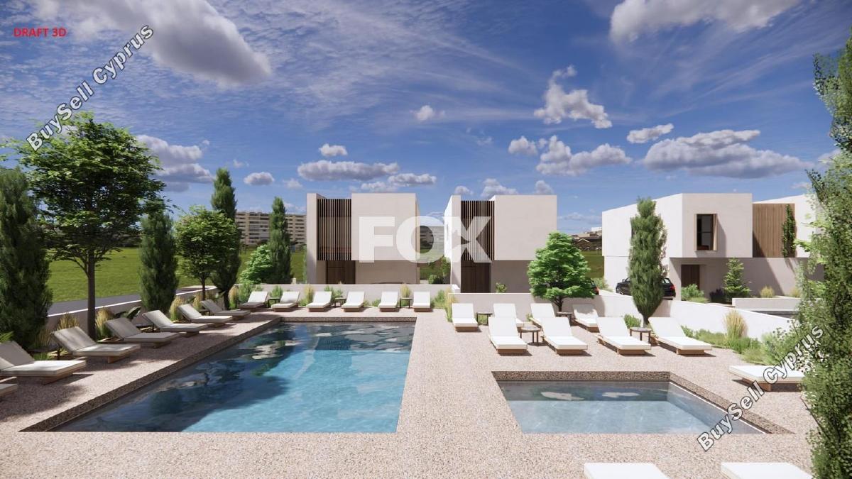 1 bedroom apartment for sale emba paphos 8374219 image 14602003