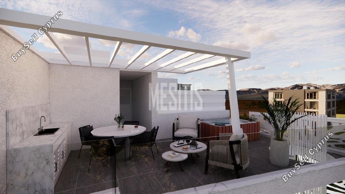 1 bedroom apartment for sale livadia larnacas larnaca 7983219 image 11782876