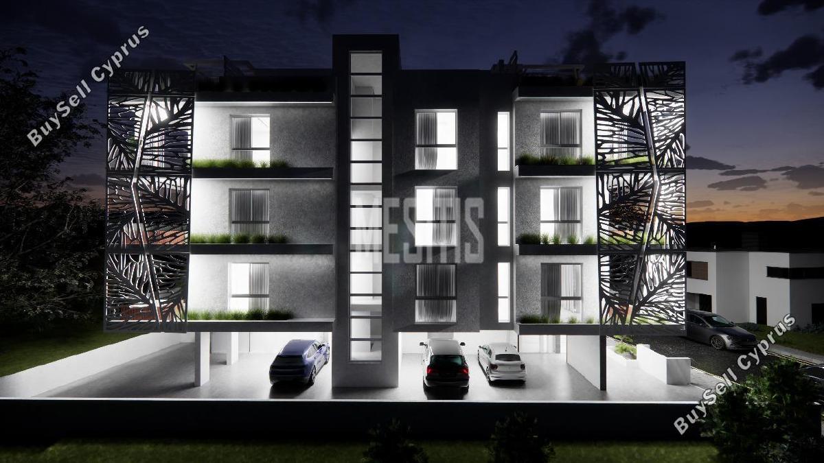 1 bedroom apartment for sale livadia larnacas larnaca 7983219 image 15282616