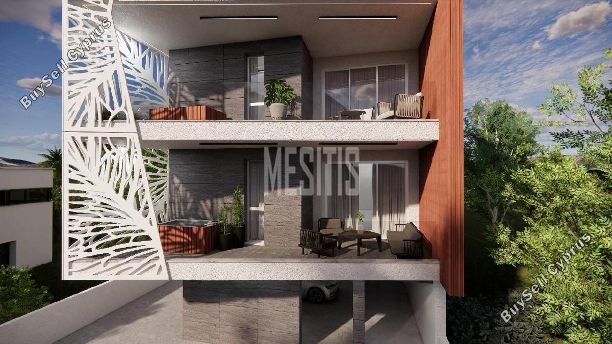 1 bedroom apartment for sale livadia larnacas larnaca 7983219 image 15282617