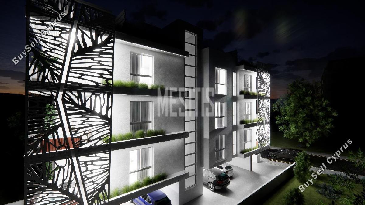 1 bedroom apartment for sale livadia larnacas larnaca 7983219 image 15282627