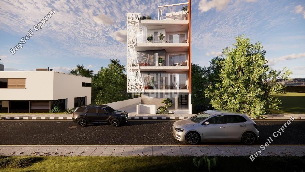 1 bedroom apartment for sale livadia larnacas larnaca 7983219 image 15282629