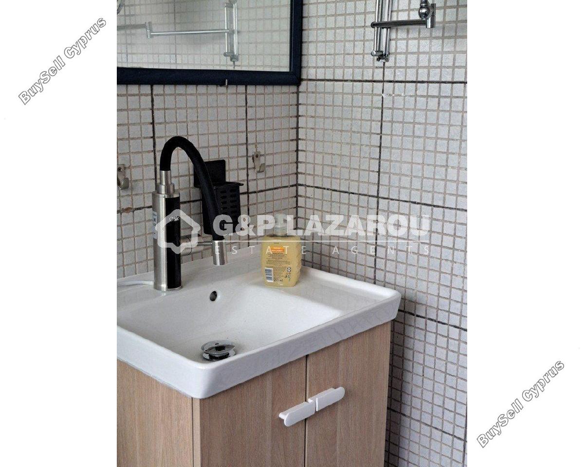 1 bedroom apartment for sale nicosia walled old city nicosia 1716219 image 15606631