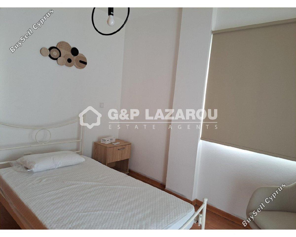 1 bedroom apartment for sale nicosia walled old city nicosia 1716219 image 15606634