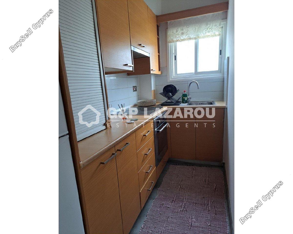 1 bedroom apartment for sale nicosia walled old city nicosia 1716219 image 15606636